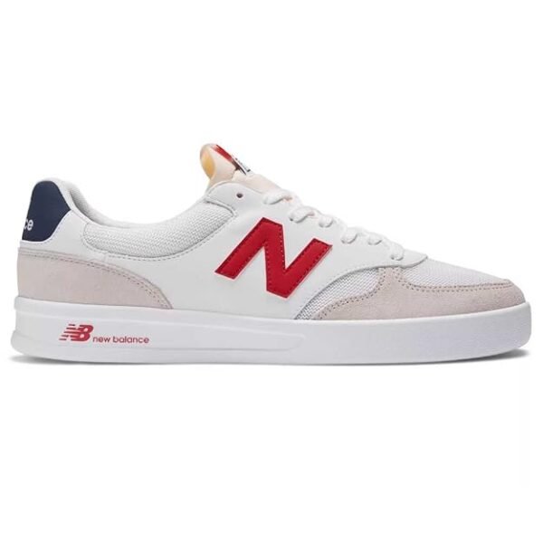 New Balance Men CT300 Sneaker
