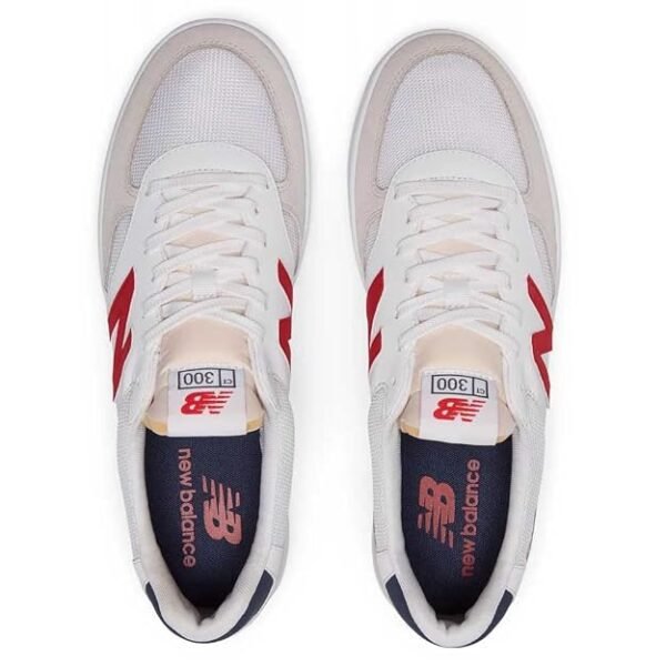 New Balance Men CT300 Sneaker
