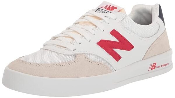 New Balance Men CT300 Sneaker