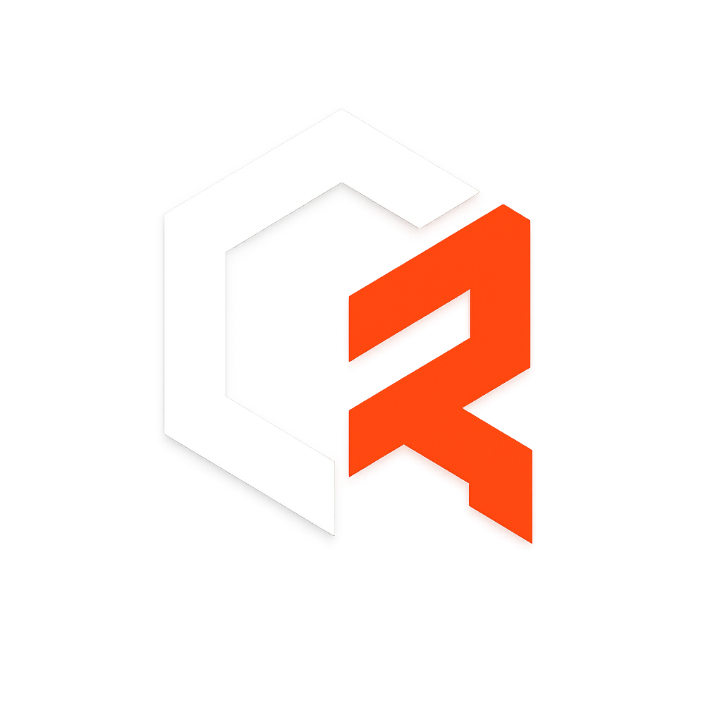 cubraze.in