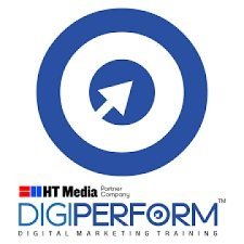 Digiperform digital marketing institute