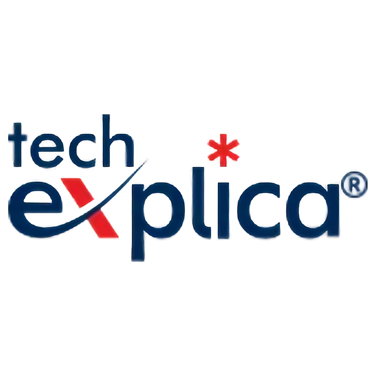 Tech Explica digital marketing institute