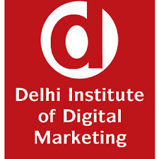 DIDM digital marketing institute