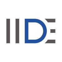 IIDE digital marketing institute