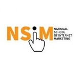 NSIM digital marketing institute