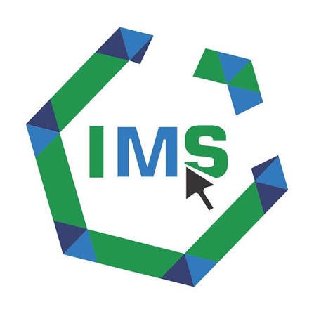 IMS digital marketing institute