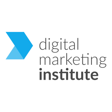Digital marketing institute in Delhi