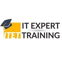 ETI digital marketing institute