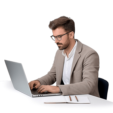 digital marketing institutes in delhi