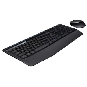 logitech-mk345-wireless-keyboard-mouse-combo-black