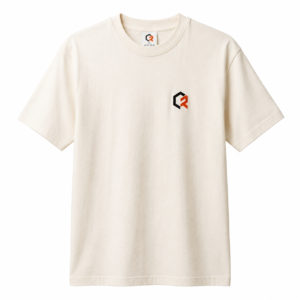 cubraze-classic-logo-oversized-t-shirt-cream-white