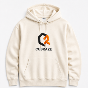cubraze-essential-oversized-hoodie-cream
