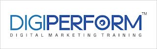 DigiPerform digital marketing institute in Delhi